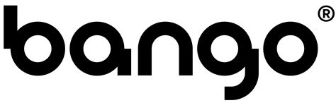 bango plc.